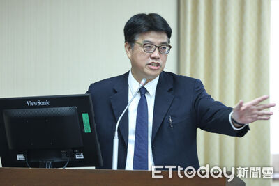 劉世芳被列「台獨頑固分子」　陸委會：將採「必要作為」捍衛主權