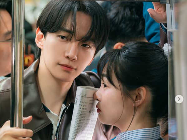 曖昧退流行？2026約會關鍵詞「Clear-Coding」：喜歡就說、不喜歡也別拖