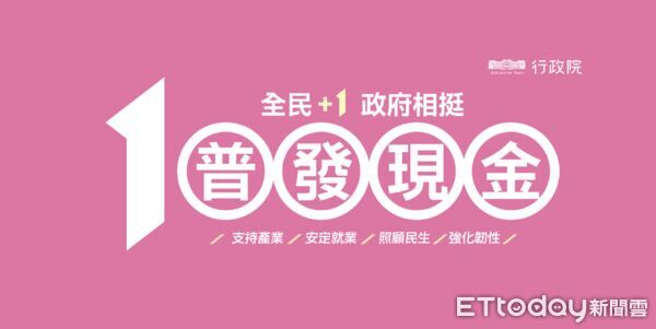 ▲▼             。（圖／財政部官網）