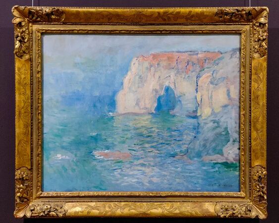 ▲▼法國康城。（圖／部落客Travel with Leo授權提供）