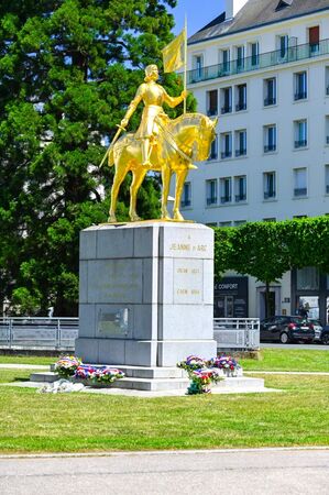 ▲▼法國康城。（圖／部落客Travel with Leo授權提供）