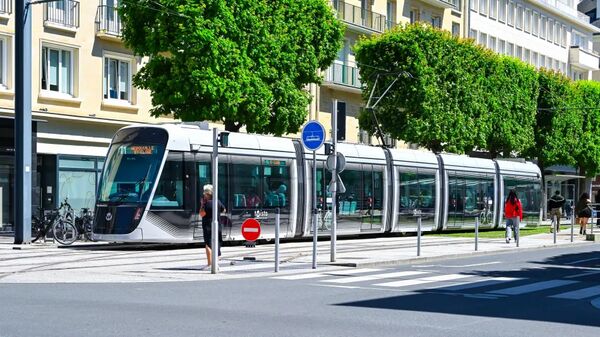 ▲▼法國康城。（圖／部落客Travel with Leo授權提供）