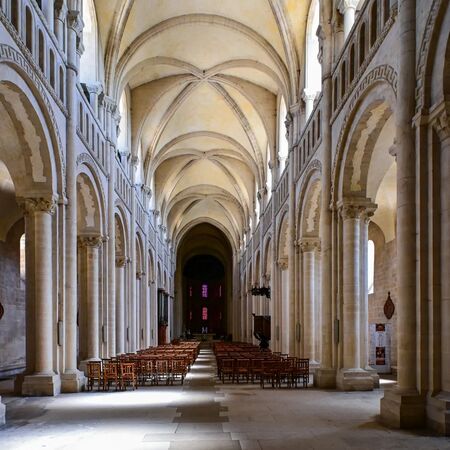 ▲▼法國康城。（圖／部落客Travel with Leo授權提供）