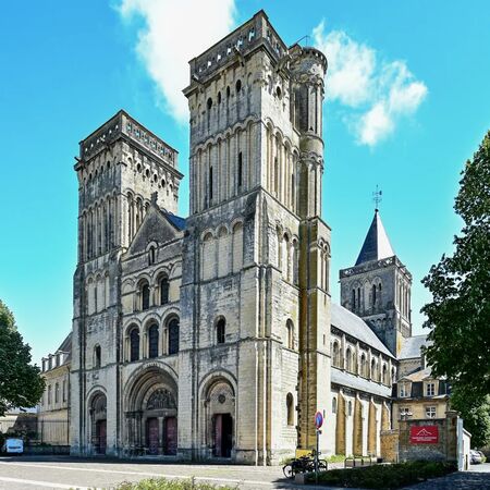 ▲▼法國康城。（圖／部落客Travel with Leo授權提供）