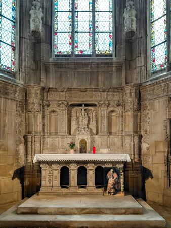 ▲▼法國康城。（圖／部落客Travel with Leo授權提供）