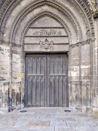 ▲▼法國康城。（圖／部落客Travel with Leo授權提供）