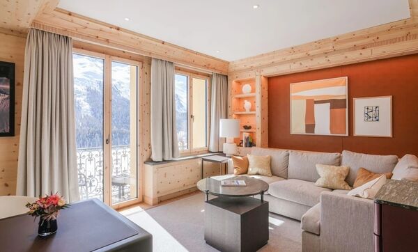 ▲▼瑞士新亮點。（圖／飛達旅遊提供）