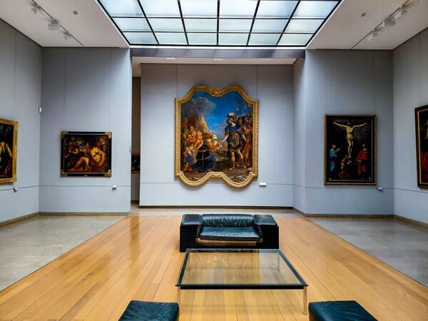 ▲▼法國康城。（圖／部落客Travel with Leo授權提供）