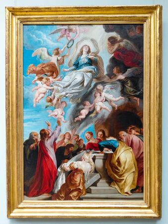 ▲▼法國康城。（圖／部落客Travel with Leo授權提供）