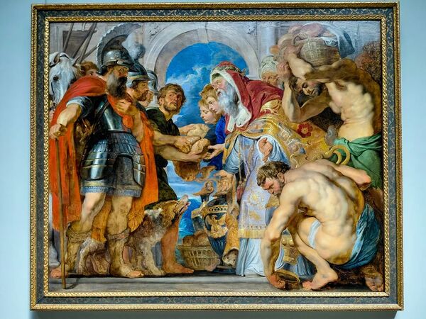 ▲▼法國康城。（圖／部落客Travel with Leo授權提供）