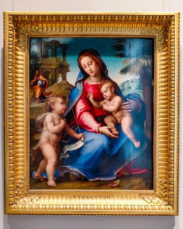 ▲▼法國康城。（圖／部落客Travel with Leo授權提供）