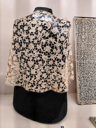 ▲▼法國康城。（圖／部落客Travel with Leo授權提供）