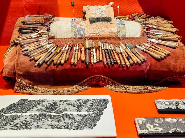 ▲▼法國康城。（圖／部落客Travel with Leo授權提供）