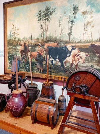 ▲▼法國康城。（圖／部落客Travel with Leo授權提供）