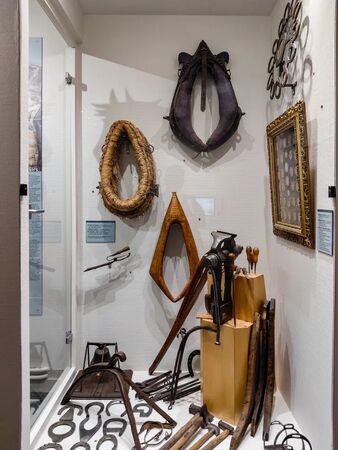 ▲▼法國康城。（圖／部落客Travel with Leo授權提供）