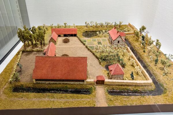 ▲▼法國康城。（圖／部落客Travel with Leo授權提供）