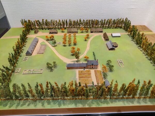 ▲▼法國康城。（圖／部落客Travel with Leo授權提供）