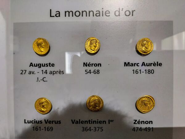 ▲▼法國康城。（圖／部落客Travel with Leo授權提供）