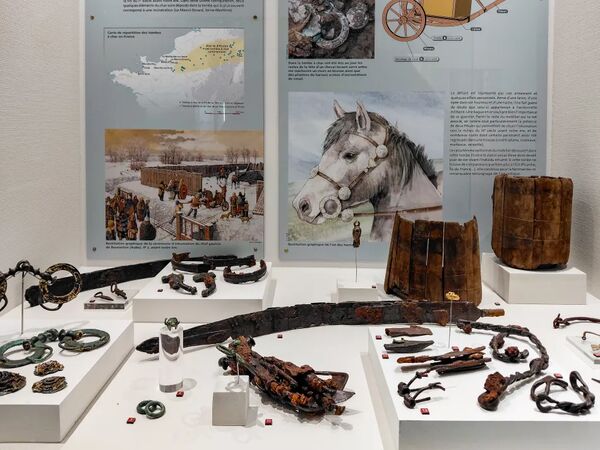 ▲▼法國康城。（圖／部落客Travel with Leo授權提供）