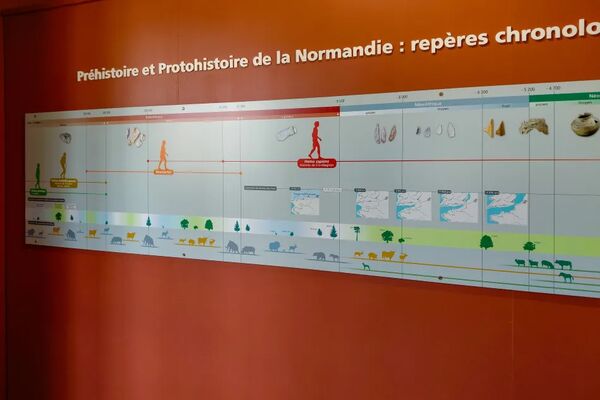 ▲▼法國康城。（圖／部落客Travel with Leo授權提供）