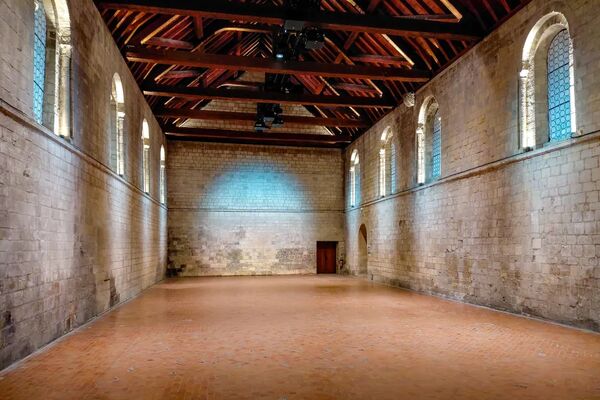 ▲▼法國康城。（圖／部落客Travel with Leo授權提供）