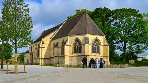 ▲▼法國康城。（圖／部落客Travel with Leo授權提供）