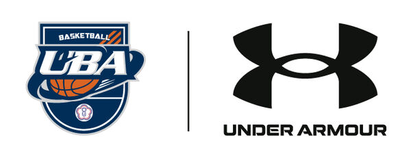 ▲UNDER ARMOUR正式成為UBA大專籃球聯賽官方贊助夥伴、臺灣藝大籃球隊員王威翔、中華電信女子籃球隊員張家瑄獲邀參加「2025年CURRY BRAND ASIA TOUR」。（圖／UA提供）