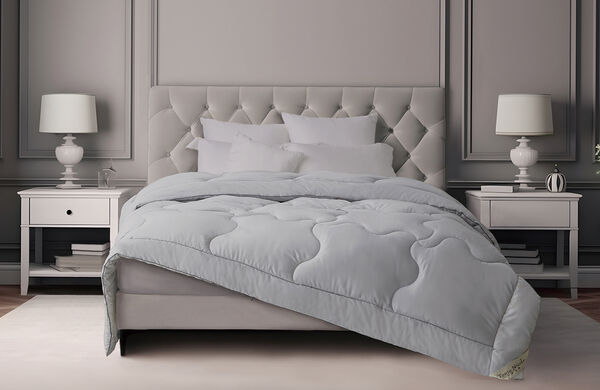 ▲SOGO周年慶第二波主打冬衣。（圖／業者提供）