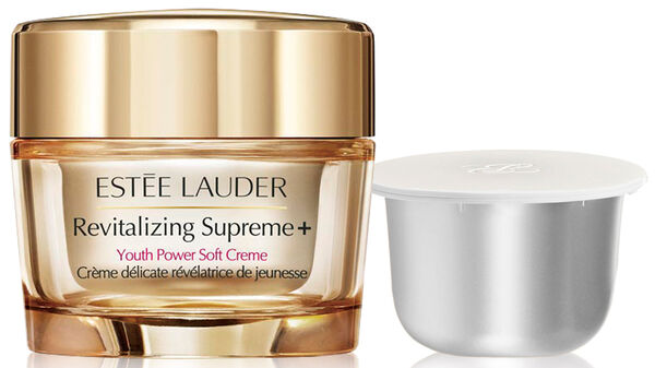 ▲SOGO周年慶第二波主打冬衣。（圖／業者提供）