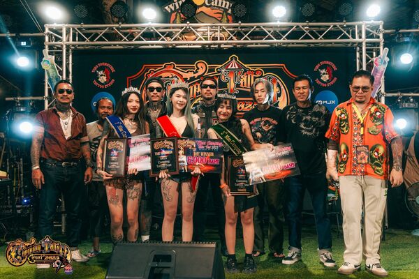 ▲▼             。（圖／翻攝自臉書）