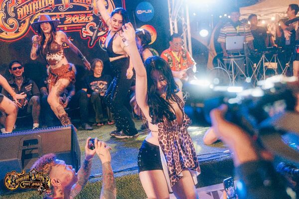 ▲▼             。（圖／翻攝自臉書）