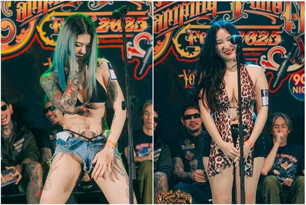 ▲▼             。（圖／翻攝自臉書）