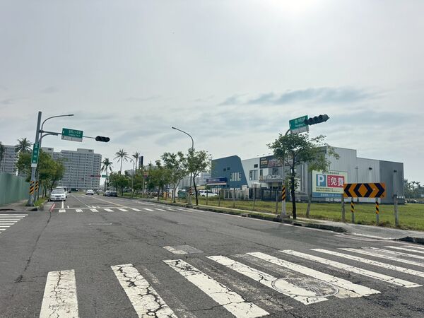 ▲▼             。（圖／記者張雅雲翻攝）