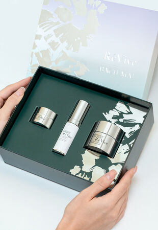 ▲▼節慶禮盒。（圖／品牌提供）