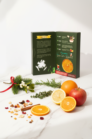 ▲▼節慶禮盒。（圖／品牌提供）