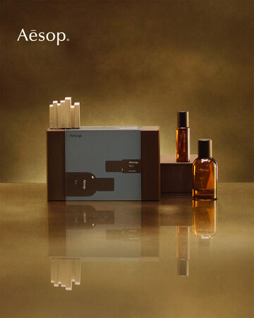 ▲▼節慶禮盒。（圖／品牌提供）