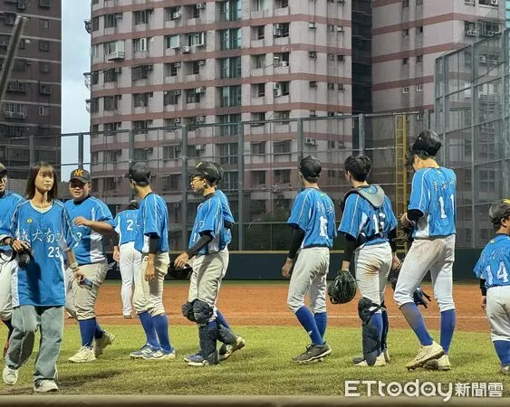 ▲▼成大南工。（圖／記者蘇嘉偉攝）