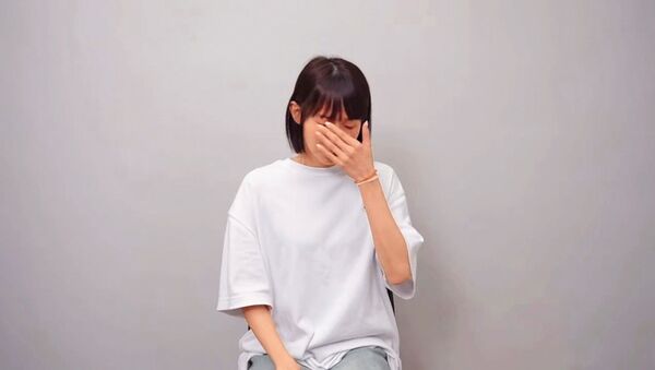 粿粿搬錢救王子2／從被抓包到爆料話題燒不停！　粿粿親回應近況這樣說