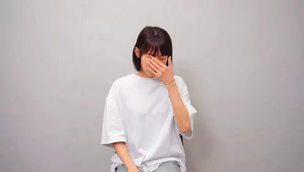 粿粿搬錢救王子2／從被抓包到爆料話題燒不停！　粿粿親回應近況這樣說