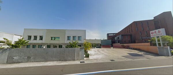 ▲▼             。（圖／記者張雅雲翻攝）