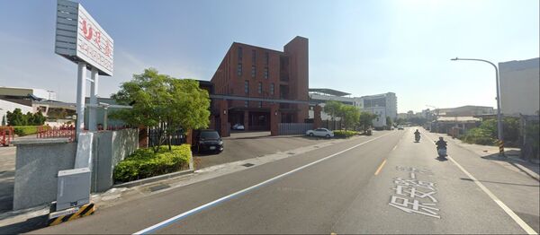 ▲▼             。（圖／記者張雅雲翻攝）