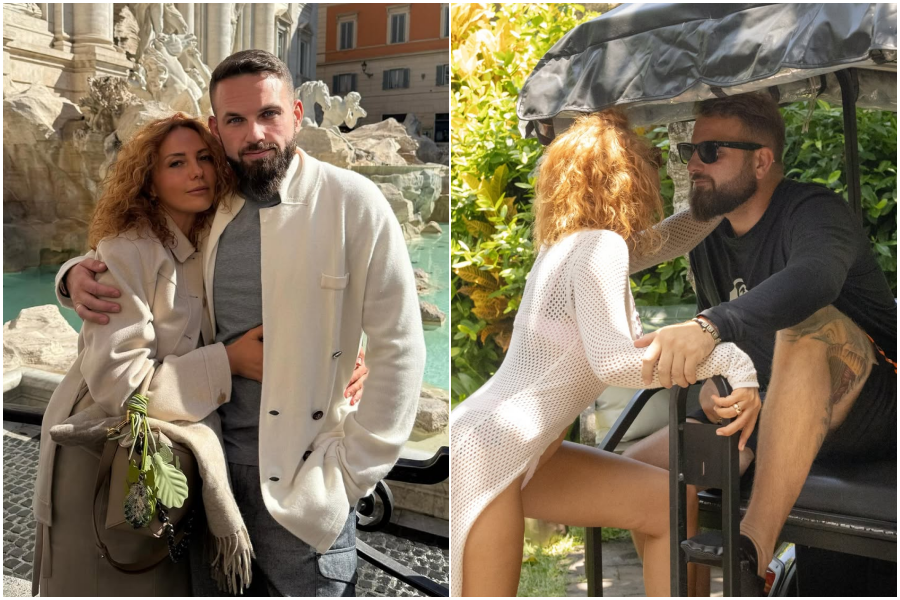 百萬富豪失蹤1月竟被撕票！　以為「見投資人」夫妻遭分屍埋沙漠