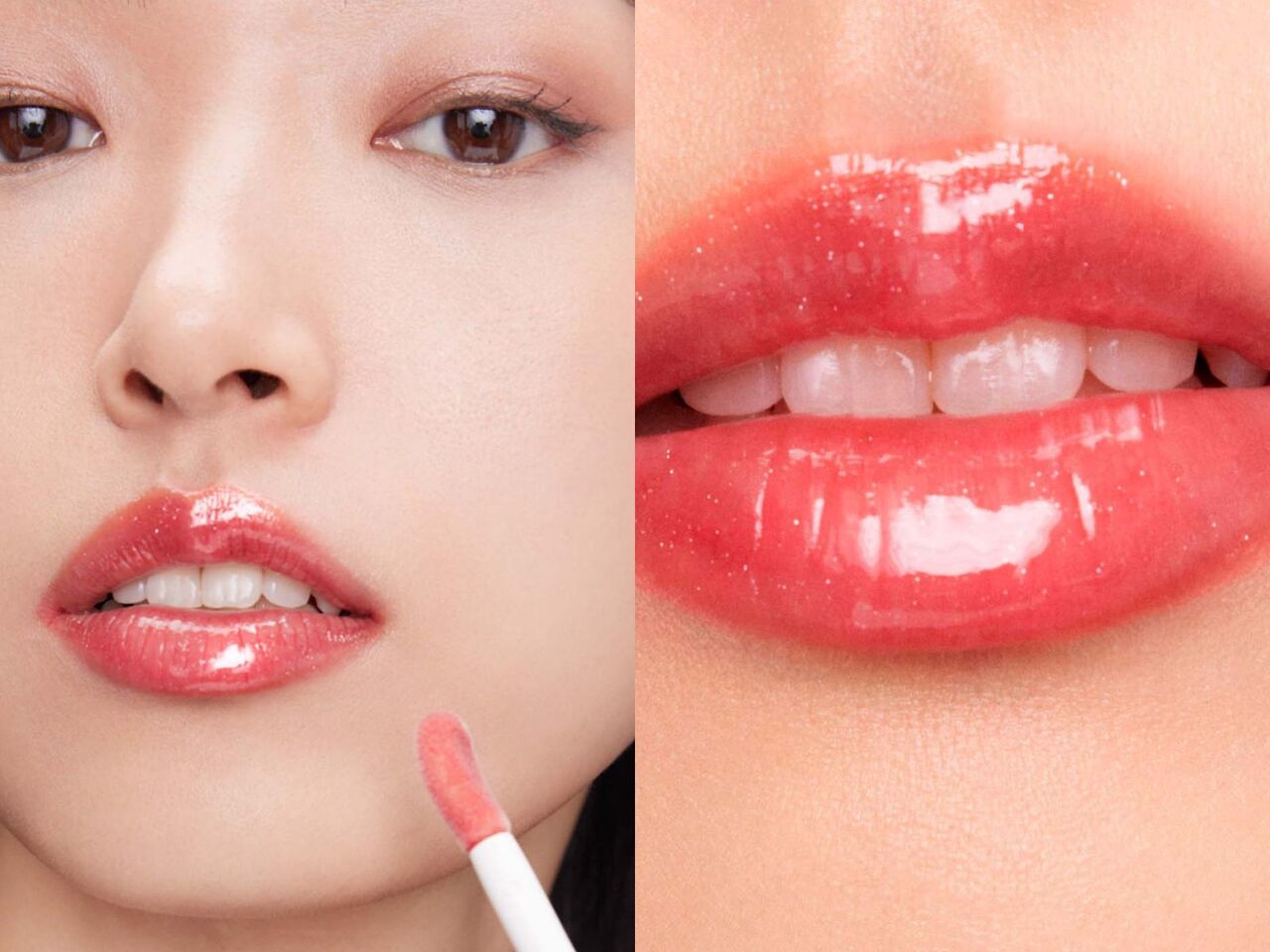 ▲克蘭詩,嬌蘭,M&middot;A&middot;C,護唇,唇油,唇膏,唇彩,彩妝。（圖／品牌提供）