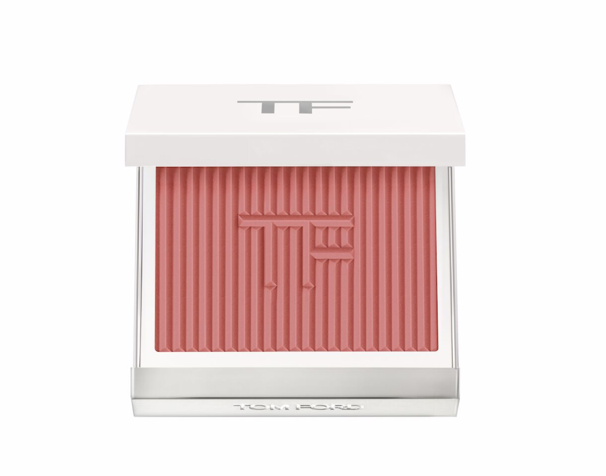 TOM FORD,SUQQU,彩妝,聖誕,限量,眼影,。（圖／記者李薇攝、品牌提供）