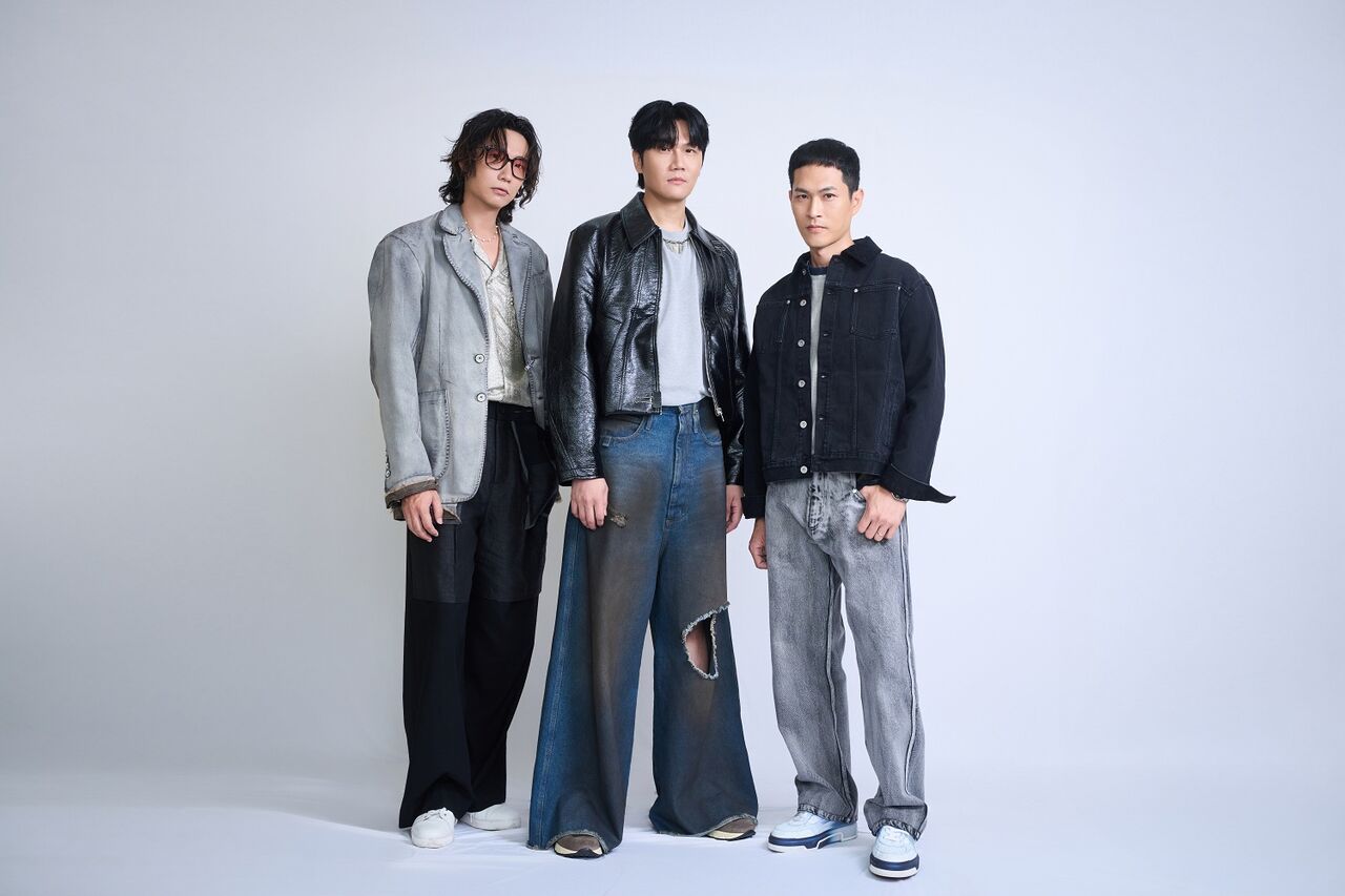 【廣編】麗寶跨年演唱會卡司曝光!美秀集團、宇宙人、MARZ23輪番登場 跨年住房每人不到3千元