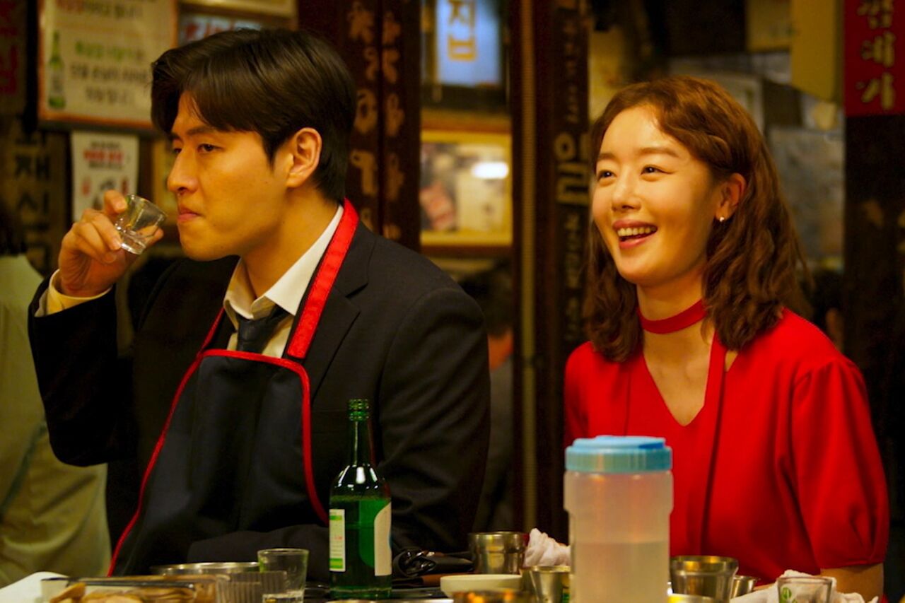 ▲▼《放飛旅行團》。（圖／采昌國際多媒體提供）