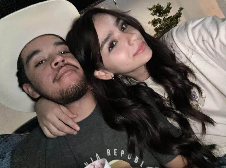 ▲▼奪冠才8天！墨21歲選美皇后遭卡車撞死。（圖／翻攝自X）