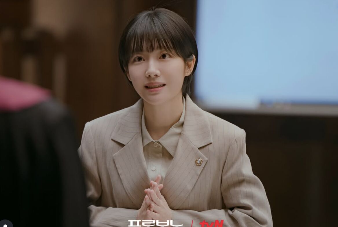 ▲▼    星座  。（圖／翻攝自IG TVN）