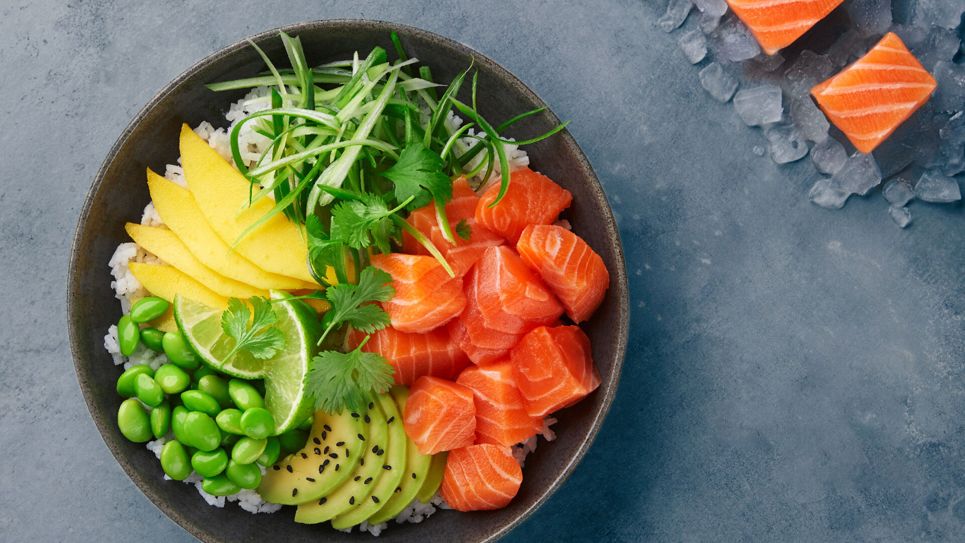 ▲▼挪威,挪威海產推廣協會,鮭魚,鯖魚,養殖,永續,飲食。（圖／挪威海產推廣協會提供）