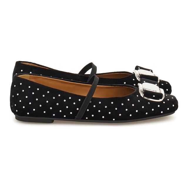 ▲▼  綜合節慶包款 。（圖／品牌提供）